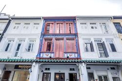 Tanjong Pagar Conservation Area (D2), Retail #541136111